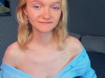 cam girl porn rose_glasses image #6988841