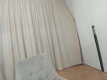 cam girl porn ehotlovea image #6726748