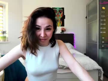 cam girl porn kiraknowles_ image #2145612