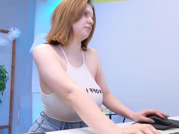 cam girl porn lovlybambi image #6083163