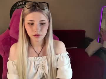 cam tranny porn your_tender_doll image #7083850