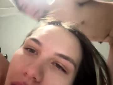 cam couple porn dopevicequeen image #7048220