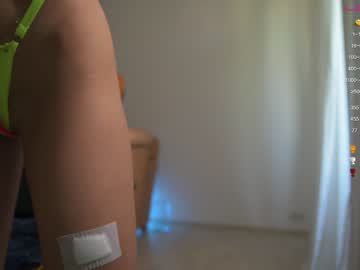 cam girl porn harusaku image #5040400