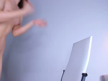 cam girl porn meowlina image #1220464