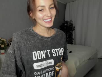 cam girl porn xxx_leila image #6099816