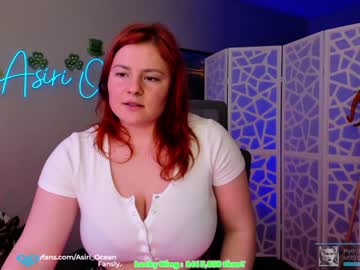 cam girl porn asiri_ocean image #1266883