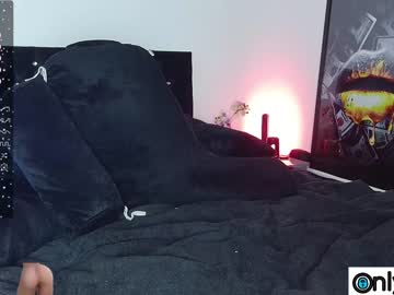 cam girl porn british_brin image #5494287