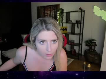 cam girl porn kimilee22 image #2259548