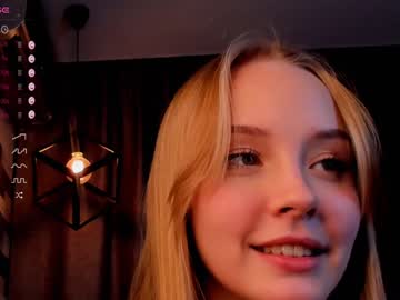 cam girl porn lolliis image #5843494