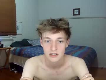 cam man porn stoopidtwink image #489169