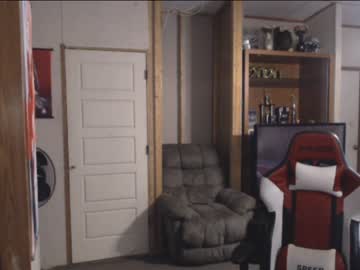 cam man porn ethan_ford image #1988905