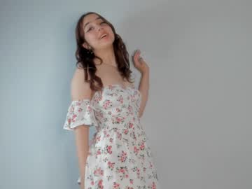 cam girl porn evadolphin image #4399856
