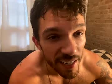 cam couple porn jackdesfeux image #4893955