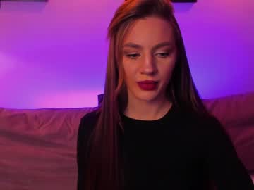 cam girl porn maryhillt image #3669260