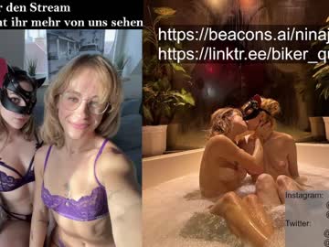 cam couple porn ninajoy96 image #6029420