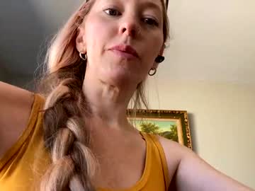 cam girl porn onlyfannies image #2817419