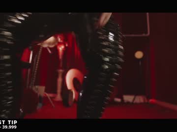 cam girl porn rougeoud image #5606851