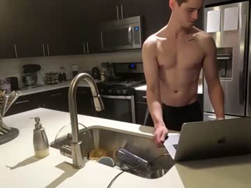 cam couple porn ari_lovexo image #5685988