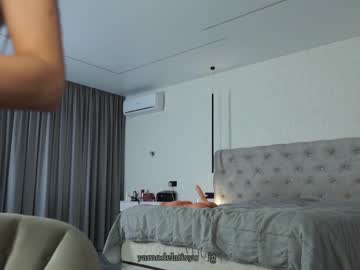 cam girl porn diffgirls image #4053645