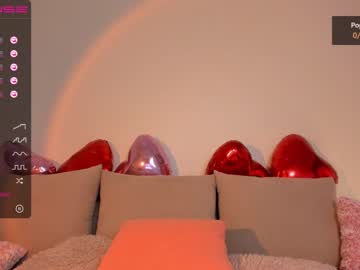 cam girl porn iminako image #1171028