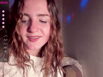 cam girl porn paige_coyness image #916749