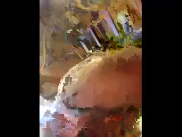 cam couple porn scu08 image #2569426