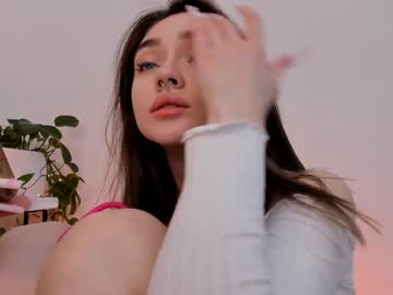 cam girl porn elizabeth__gray image #3560790