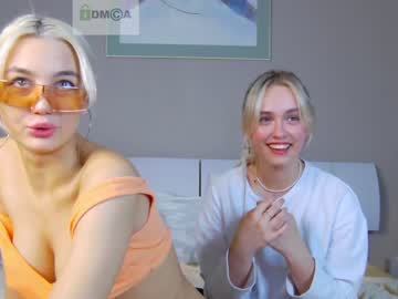 cam girl porn lilly_mattsson image #4299386