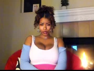 cam girl porn napudi1 image #3552521