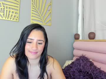 cam girl porn roberta_lipa image #2673633