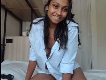 cam girl porn xzaramx image #1877851