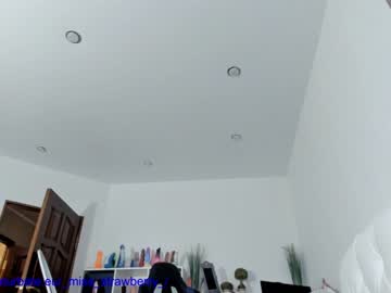 cam girl porn _timeless_paradox image #3241030