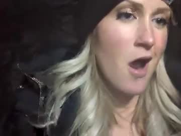 cam girl porn desiresunlimited88 image #3351489