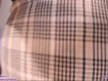 cam girl porn in_tune image #1928394