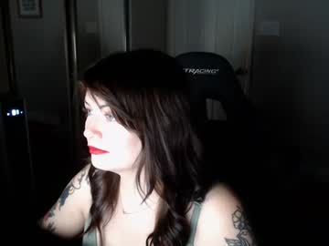 cam girl porn jodame96 image #5622045