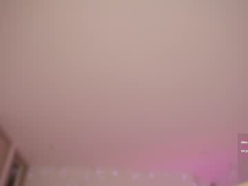 cam girl porn mila_1 image #6895424