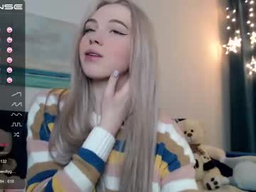 cam girl porn small_blondee image #1339805