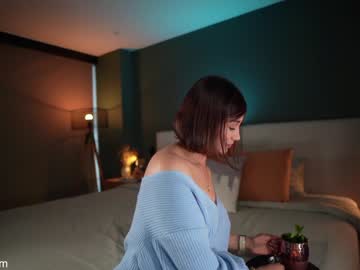 cam girl porn alejastorm image #4242901