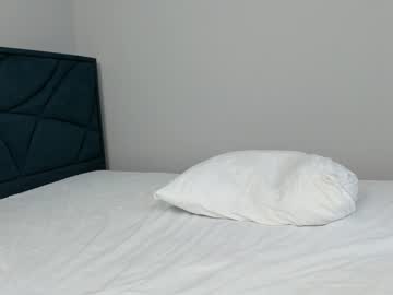 cam girl porn evecutie image #2615344