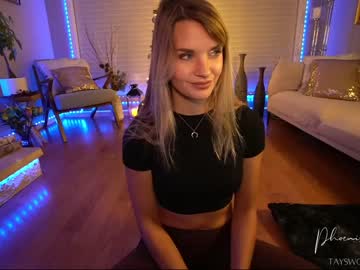 cam girl porn phoenix_taylor image #644028