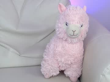 cam girl porn sapphirealice image #1790293