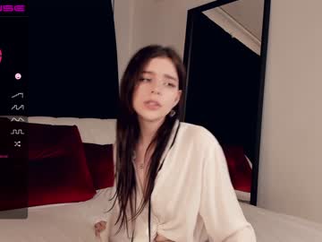 cam girl porn aariaaadox image #1955743