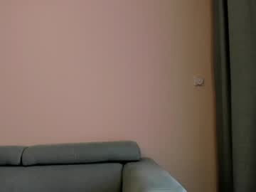 cam girl porn elaanna image #5235427