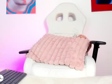 cam girl porn ariadna5 image #4510246