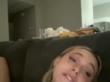 cam girl porn loveylola image #2283687
