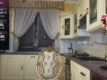 cam girl porn tunderose image #6581004