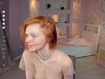 cam girl porn gingers_hugs image #6120392