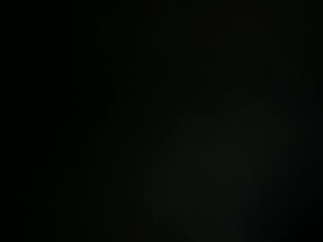 cam girl porn itssophiamarie image #7025029