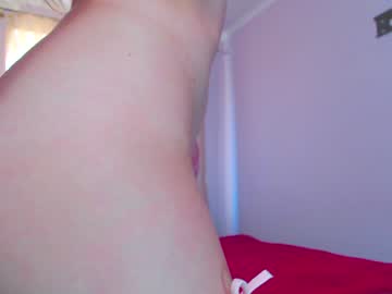 cam girl porn monica_dream18 image #502506