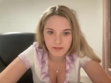 cam girl porn tpink95 image #1973152